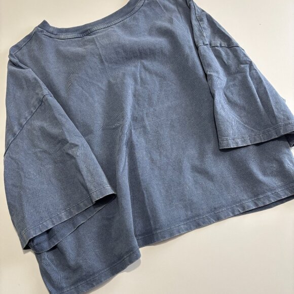 BASIC BLUES // 🌀 - Picture 4 of 4